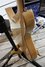 Rickenbacker 325/6 V59, Mapleglo: Close up - Free2