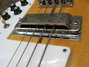 Rickenbacker 4001/4 , Mapleglo: Free image2