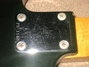 Rickenbacker 3000/4 , Jetglo: Free image2