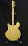 Rickenbacker 330/6 , Mapleglo: Full Instrument - Rear