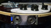 Rickenbacker 4001/4 , Burgundy: Free image2