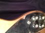 Rickenbacker 430/6 Mod, Brown: Free image