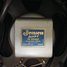 Dec 1955 Rickenbacker M-88/amp , Gray: Body - Rear