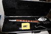 Rickenbacker 620/6 , Jetglo: Free image2