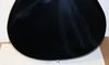 Sep 2011 Rickenbacker 620/6 , Jetglo: Body - Rear