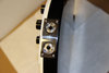 Rickenbacker 620/6 , Jetglo: Close up - Free
