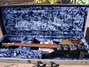 Rickenbacker 350/6 Mod, Jetglo: Free image2