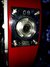 Rickenbacker 4001/4 C64, Fireglo: Free image2
