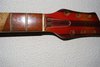 Rickenbacker 365/6 , Fireglo: Headstock