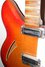 Rickenbacker 365/6 , Fireglo: Free image