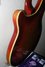 Rickenbacker 365/6 , Fireglo: Full Instrument - Rear