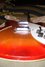 Rickenbacker 365/6 , Fireglo: Close up - Free