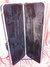 Rickenbacker 660/12 Mod, Blueburst: Close up - Free2