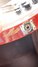 Rickenbacker 330/6 Mod, Fireglo: Free image