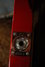 Rickenbacker 100/6 LapSteel, Burgundy: Free image2