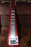 Rickenbacker 100/6 LapSteel, Burgundy: Full Instrument - Front