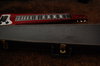 Rickenbacker 100/6 LapSteel, Burgundy: Close up - Free2