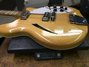 Rickenbacker 365/6 Mod, Natural: Close up - Free