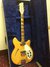Rickenbacker 365/6 Mod, Natural: Close up - Free2