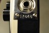 Rickenbacker 4003/4 , Jetglo: Free image