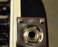 Rickenbacker 4003/4 , Jetglo: Free image2