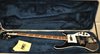 Rickenbacker 4003/4 , Jetglo: Full Instrument - Front