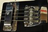 Rickenbacker 4003/4 , Jetglo: Close up - Free2