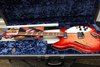 Rickenbacker 360/12 CW, Fireglo: Free image2