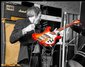 Rickenbacker 1999/4 RoMo, Fireglo: Free image2