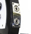 Rickenbacker 360/6 , Jetglo: Free image2