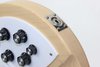 Rickenbacker 330/6 , Mapleglo: Free image2