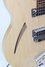 Rickenbacker 330/6 , Mapleglo: Close up - Free