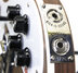 Rickenbacker 4003/4 , Natural Walnut: Free image2