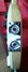 Rickenbacker 4001/4 , Mapleglo: Free image2