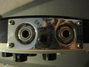 Rickenbacker 4003/4 , Jetglo: Free image2