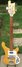 Rickenbacker 4003/4 S, Mapleglo: Full Instrument - Front