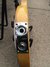 Rickenbacker 4003/4 S, Mapleglo: Close up - Free