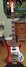 Rickenbacker 4003/4 , Fireglo: Full Instrument - Front