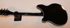 Rickenbacker 360/6 , Jetglo: Full Instrument - Rear