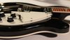 Rickenbacker 360/6 , Jetglo: Close up - Free2