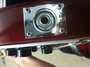 Rickenbacker 330/6 , Fireglo: Close up - Free
