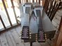 Rickenbacker D16/2 X 8 Doubleneck, Silver: Close up - Free