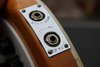 Rickenbacker 360/12 , Natural: Close up - Free