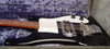 Rickenbacker 4000/4 Refin, Jetglo: Free image2