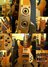 Rickenbacker 4001/4 Mod, Mapleglo: Free image