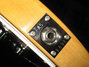 Rickenbacker 330/12 , Mapleglo: Close up - Free