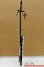 Rickenbacker 360/6 , Jetglo: Free image