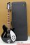 Rickenbacker 360/6 , Jetglo: Close up - Free