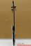 Rickenbacker 360/6 , Jetglo: Close up - Free2