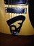 Rickenbacker 620/12 BH BT, Mapleglo: Free image
